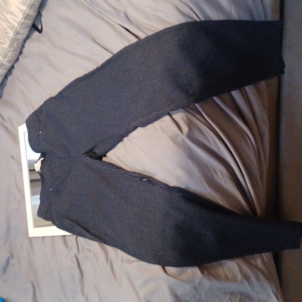 SKINNY CASUAL JEAN